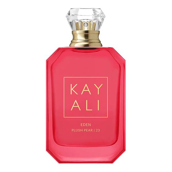 KAYALI EDEN PLUSH PEAR EDP 100ML